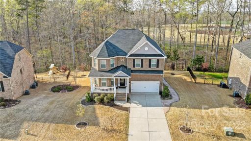 192 Kentmere Lane