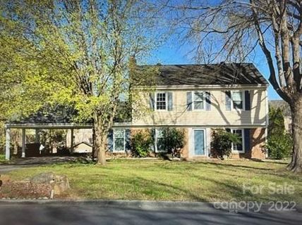 2406 Lawton Bluff Road