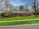 500 Robmont Road sold home in Charlotte, SC