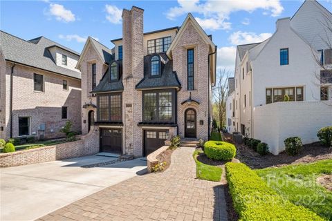 804 Ideal Way