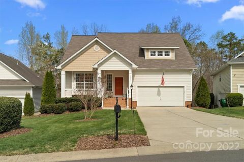 2221 Henery Tuckers Court