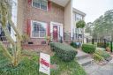 1923 Lancer Court sold home in Gastonia, SC