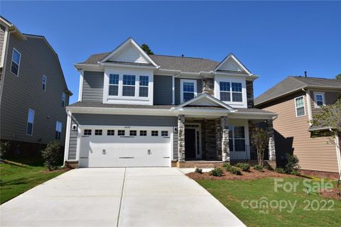 10692 Sky Chase Avenue 21