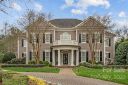 9118 Heydon Hall Circle sold home in Charlotte, SC