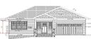 313 Golden Fields Lane sold home in Asheville, SC