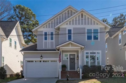 908 Millbrook Road