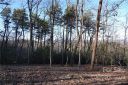 3 Fire Tower Road sold home in Bostic, SC
