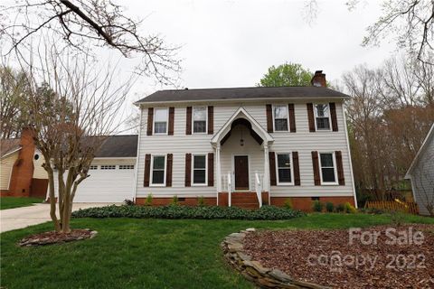 13422 Kintyre Court