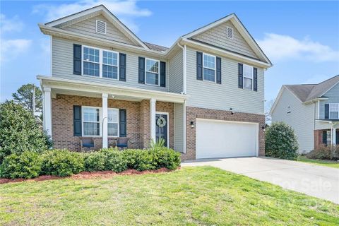 3110 Persing Court