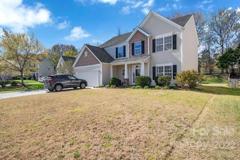 4841 Walnut Grove Street