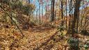 42 Forget Me Not Lane sold home in Waynesville, SC