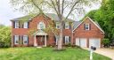 2304 Coach House Lane sold home in Kannapolis, SC