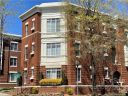 765 N Alexander Street sold home in Charlotte, SC