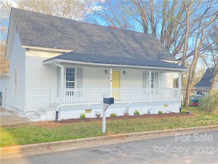 610 Austin Street 87