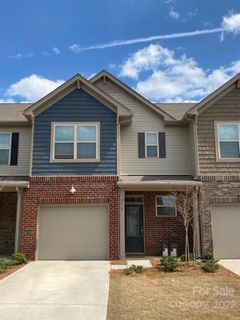 2614 Winter Thistle Way