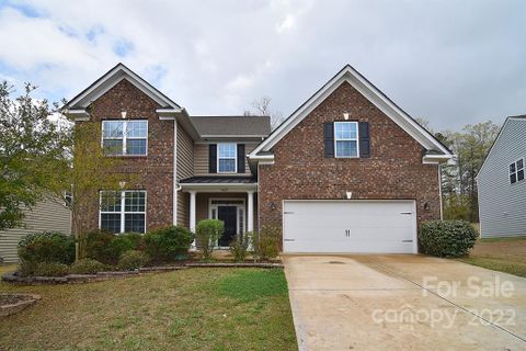 9329 Swimming Drive
