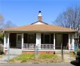 213 215 Dennis Street sold home in Swannanoa, SC
