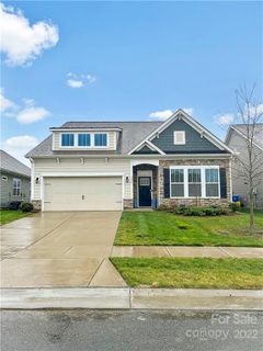 106 Boatwright Lane