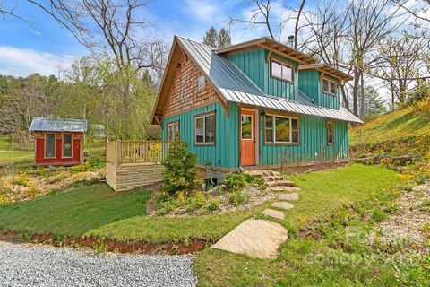 226 West Lane