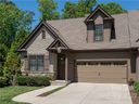 32 Meadow Village Lane sold home in Asheville, SC