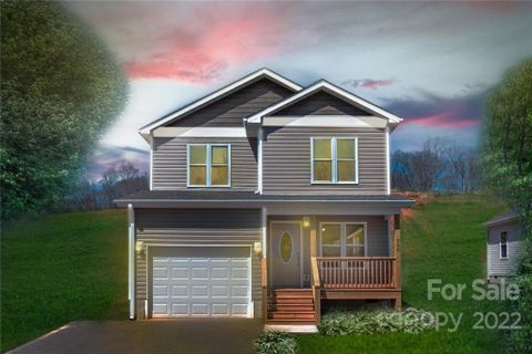 156 Patriot Place 47