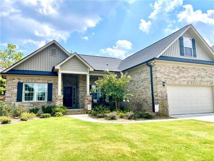 5424 Roberta Meadows Court sold home in Roberta Meadows, Concord, NC