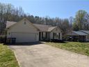 217 Rock Creek Drive sold home in Lincolnton, SC