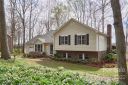 292 Rollingwood Drive sold home in Mocksville, SC