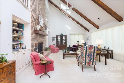 200 Mays Mills Drive