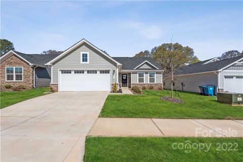 4133 Mackinnon Drive