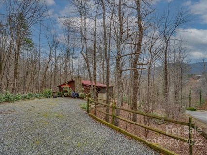 Previously sold for $382,000