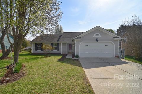 2936 Walsingham Court
