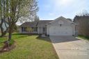 2936 Walsingham Court sold home in Matthews, SC
