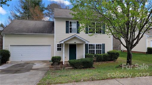 1919 9th Street Drive