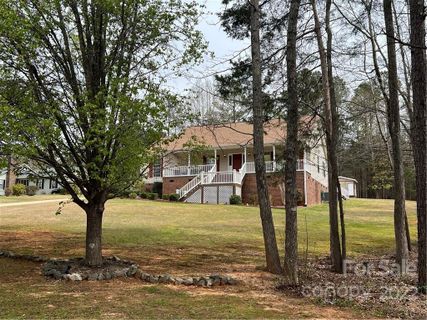 2418 Lazy Oak Drive sold home in Shiloh North Estates, Lancaster, SC