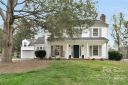 8515 Kirchenbaum Drive sold home in Charlotte, SC