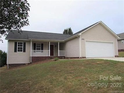 4158 Ringtail Court