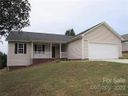 4158 Ringtail Court sold home in Concord, SC