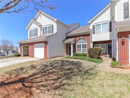 11950 Stratfield Place Circle
