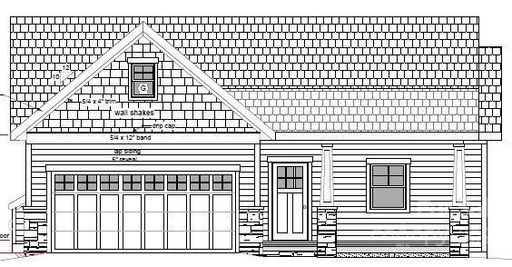 315 Golden Fields Lane