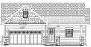 315 Golden Fields Lane sold home in Asheville, SC