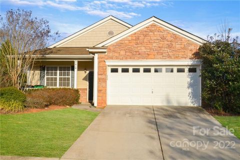 7610 Carrington Forest Lane 106