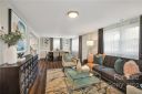1200 Reid Harkey Road sold home in Matthews, SC