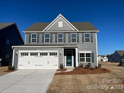 3004 Ballester Road 245