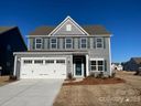 3004 Ballester Road 245 sold home in Indian Land, SC