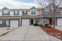 311 Sandy Spring Lane sold home in Clover, SC