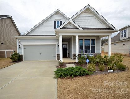1005 Eddisbury Cove