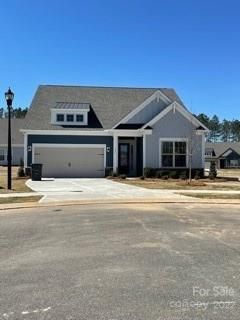 337 Brambling Court