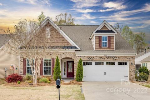 6006 Edinburgh Lane