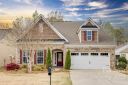 6006 Edinburgh Lane sold home in Indian Land, SC